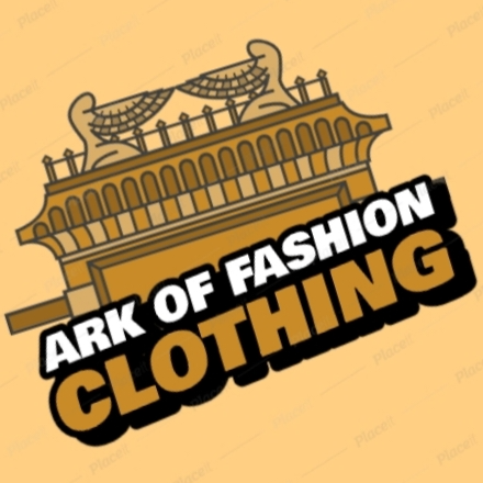 Fashion News and Discounts